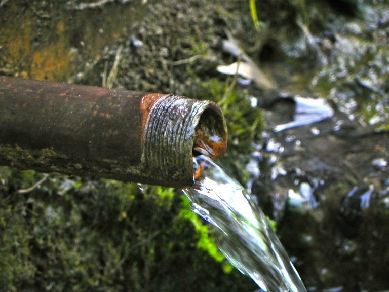 A Rich History » Historic Yellow Sulphur Springs Montgomery County, VA